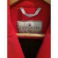 Veste de concours Equitatus