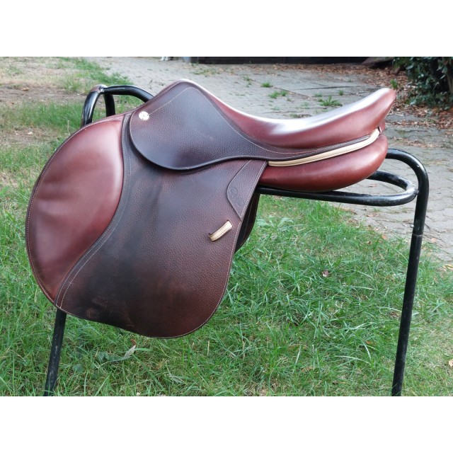 CWD SE03 2019 17.5"
