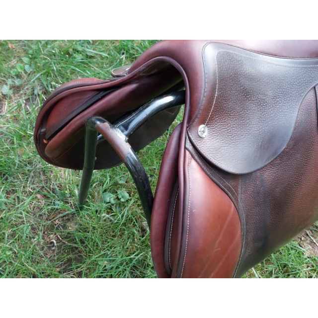 CWD SE03 2019 17.5"