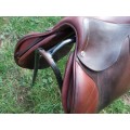 CWD SE03 2019 17.5"