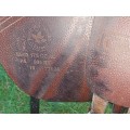 CWD SE03 2019 17.5"