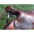 CWD SE03 2019 17.5"