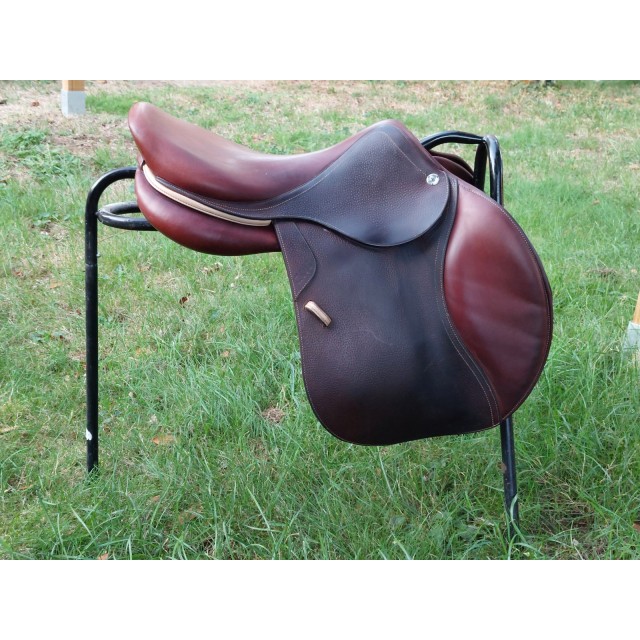 CWD SE03 2019 17.5"