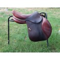 CWD SE03 2019 17.5"