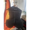 Air bag