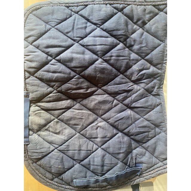 Tapis BR