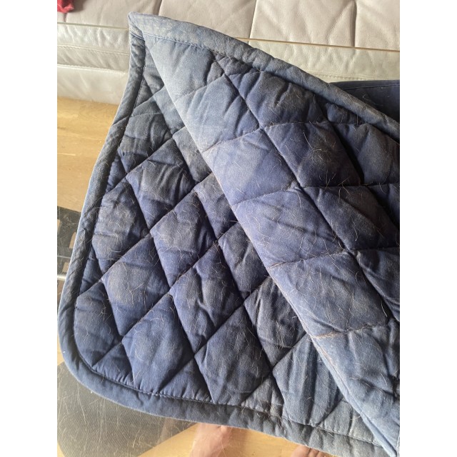Tapis BR