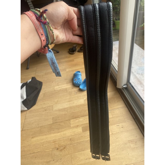 Sangle 135 cm