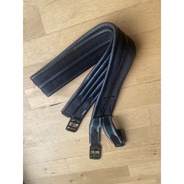 Sangle 135 cm