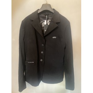 Veste de concours GPA femme