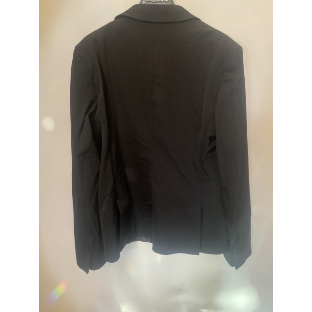 Veste de concours GPA femme