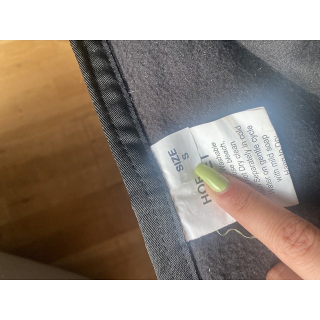Couvre rein