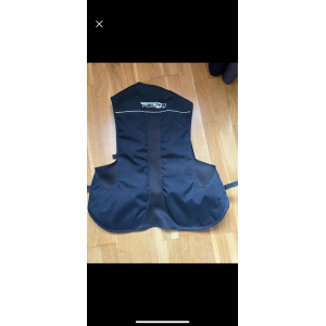 Gilet Airbag