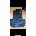 Gilet Airbag