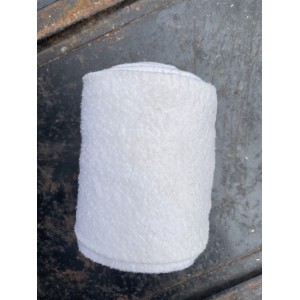 Bandes de polo Jumptec