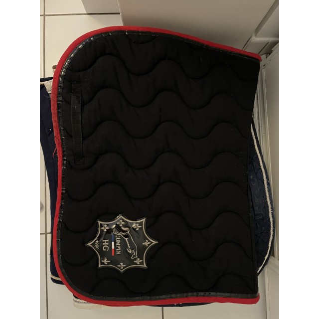 Tapis jumping