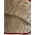 Tapis jumping