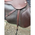 Selle CWD