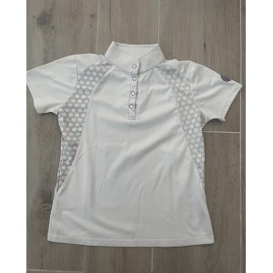 Polo de concours Horses