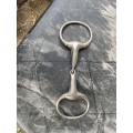 Mors olive 115