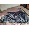 Couverture horseware