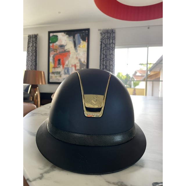 bombe miss shield