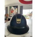 bombe miss shield