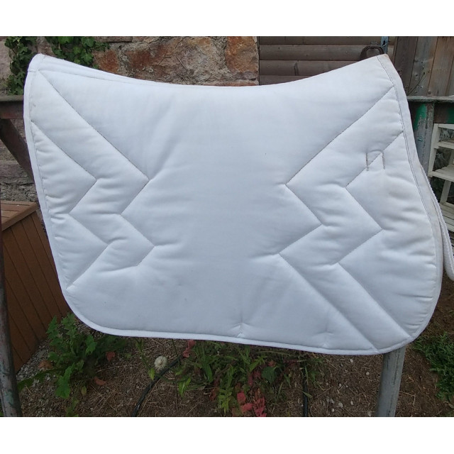 Tapis HORZE NEUF