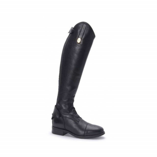 Bottes Rectiligne