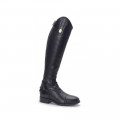 Bottes Rectiligne