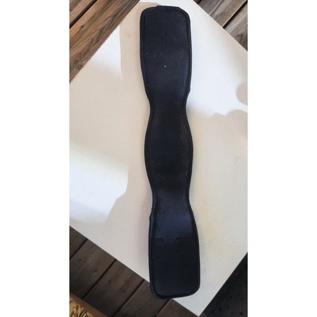 Sangle Waldhausen - 50 cm