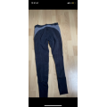 Pantalon Fouganza