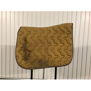 Tapis Equithème