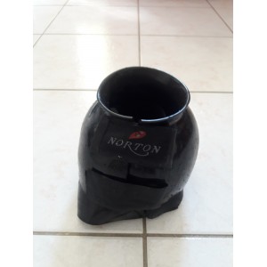 Cloches Norton Anti-Turn