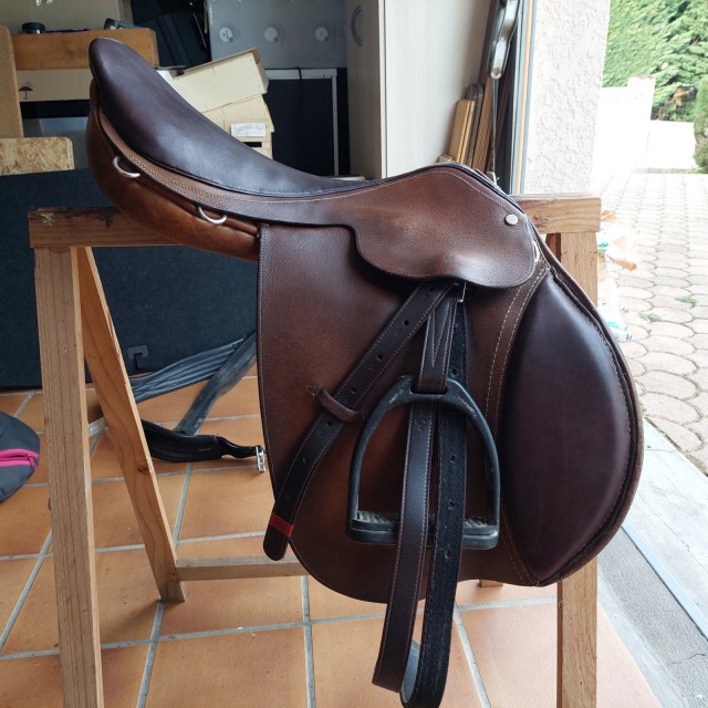 Vente selle pessoa