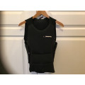 Gilet de protection komperdale