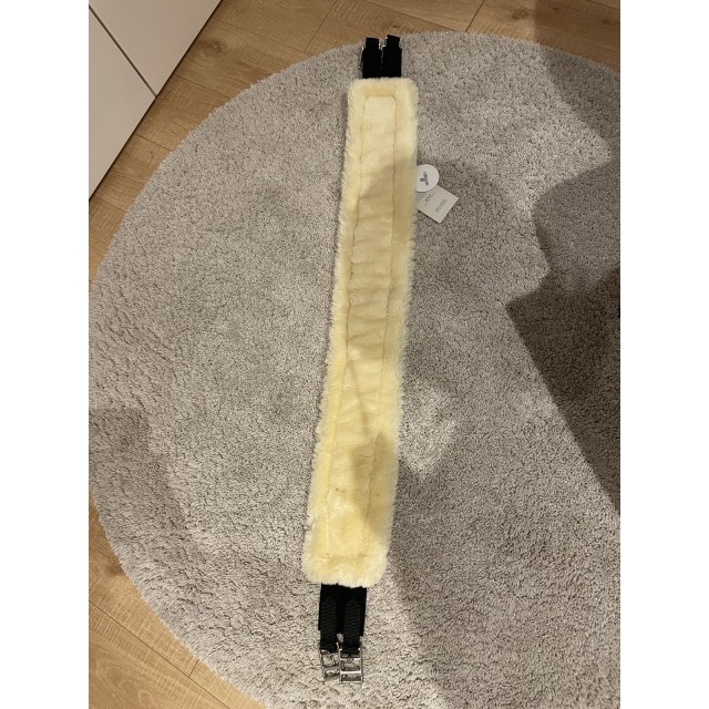 Sangle mouton kentucky