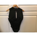 Gilet de protection komperdale