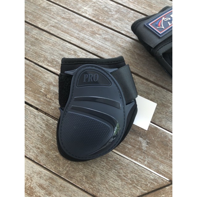 Protège boulets Lami-cell