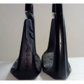 Étriers freejump