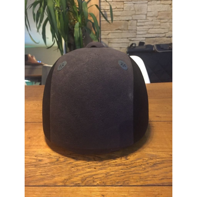 Bombe Choplin T55