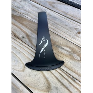 Bandeau Antares noir