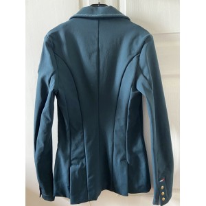 Veste concours le sabotier