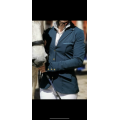 Veste concours le sabotier