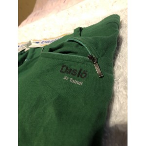 Pantalon Tattini femme