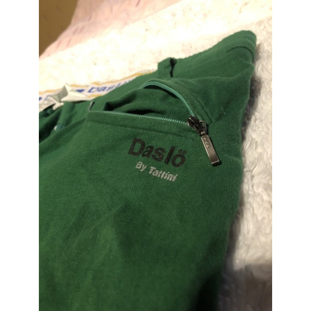 Pantalon Tattini femme