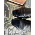 Bottes De Niro Boot Co