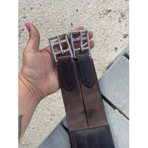 Bavette equipe