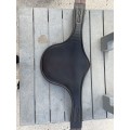 Bavette equipe