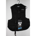 Airbag Hélite taille adulte